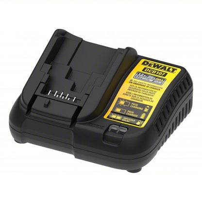 Compressed Air Sprayers: For Lawn, Garden and Agriculture, Mix-in-Tank, 4 gal Tank Capacity