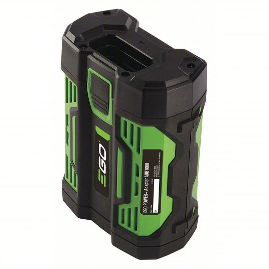 Adaptor: Compatible Mfr No.: BAX1500/BH1001