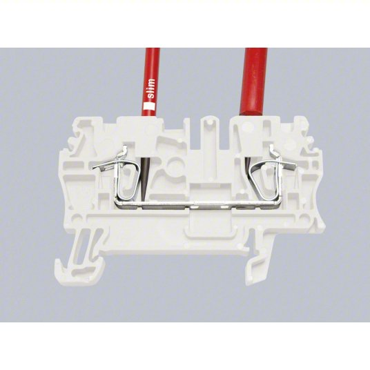 Phillips/Slotted/Torx/Xeno Tip, #1/#2/4 mm/6.5 mm/T15/T20 Tip Size