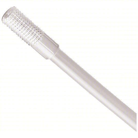 Handheld Sprayer: Spot, 1 gal Tank, Poly Tank, 25 ft Max Spray Distance, 60 psi, Adj Nozzle