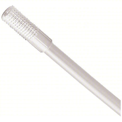 Handheld Sprayer: Spot, 1 gal Tank, Poly Tank, 25 ft Max Spray Distance, 60 psi, Adj Nozzle