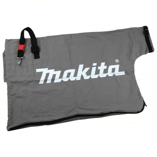 Dust Bag: Compatible Mfr No.: XBU04