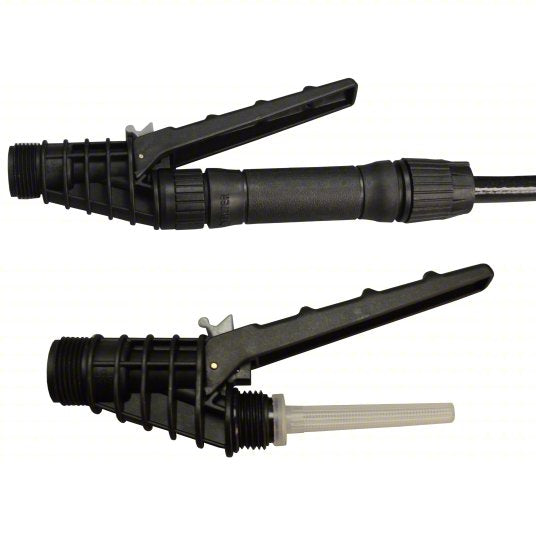 Backpack Sprayer: For Lawn, Garden and Agriculture, Mix-in-Tank, 4 gal Tank Capacity