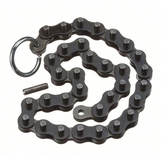 Chain Assembly, Compatible Mfg. Model # C14