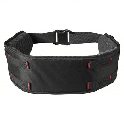 Blower Hip Belt