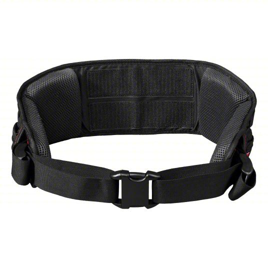 Blower Hip Belt