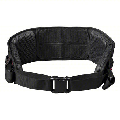 Blower Hip Belt
