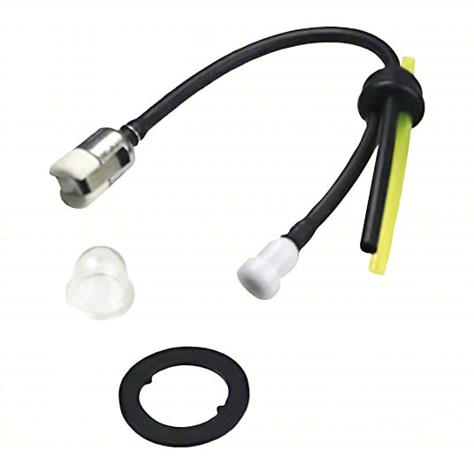 Replacement Parts: Compatible Mfr No.: ES-210/PB-200/PB-201