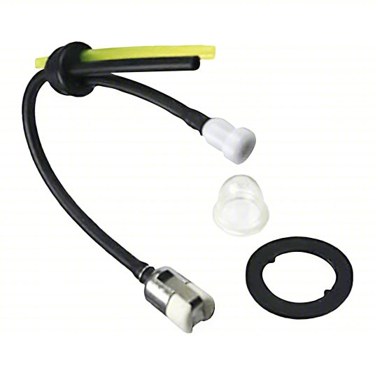 Replacement Parts: Compatible Mfr No.: ES-210/PB-200/PB-201