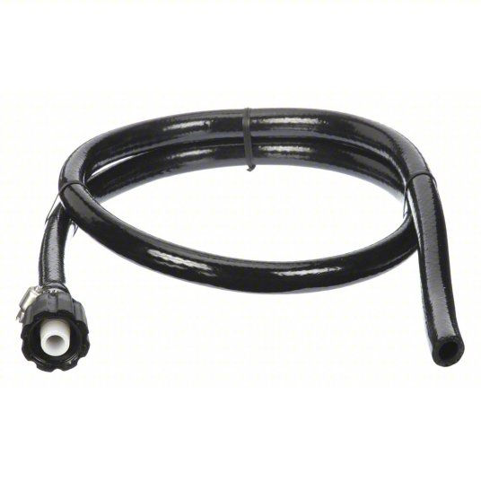 Hose Assembly: TT12U475HAG, For Handheld Sprayer