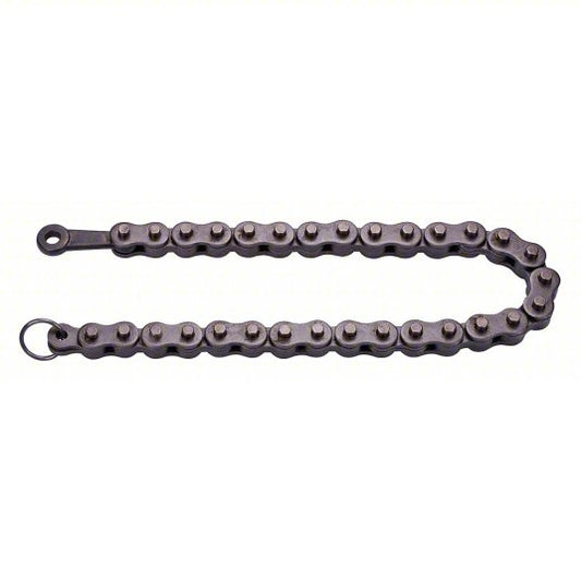 Steel Wrench, Steel, Compatible Mfg. Model # 70245