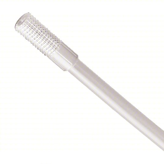 Handheld Sprayer: Spot, 1 gal Tank, Poly Tank, 25 ft Max Spray Distance, 60 psi, 21-30 ft