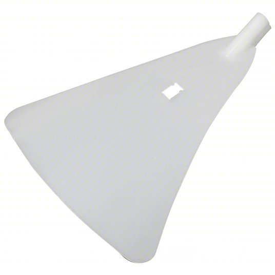 Handheld Sprayer: Spot, 1 gal Tank, Poly Tank, 25 ft Max Spray Distance, 60 psi, Adj Nozzle