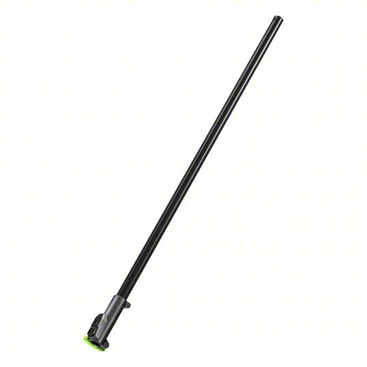 Extension Pole: Includes: Tool Only, PS1000/PS1001/PSX2510, Battery Powered Pole Saw