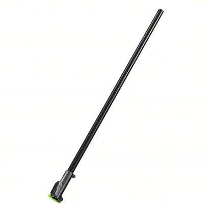 Extension Pole: Includes: Tool Only, PS1000/PS1001/PSX2510, Battery Powered Pole Saw