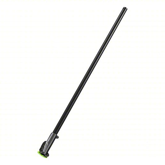 Extension Pole: Includes: Tool Only, PS1000/PS1001/PSX2510, Battery Powered Pole Saw