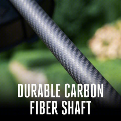 Extension Pole: Includes: Tool Only, PS1000/PS1001/PSX2510, Battery Powered Pole Saw