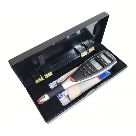 Construction Calculator: 6025, 99.8% Accuracy, (2) Batteries/Case, LCD