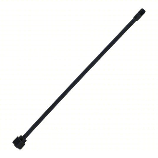 Extension Wand: 6-8219, Poly
