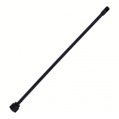 Extension Wand: 6-8219, Poly