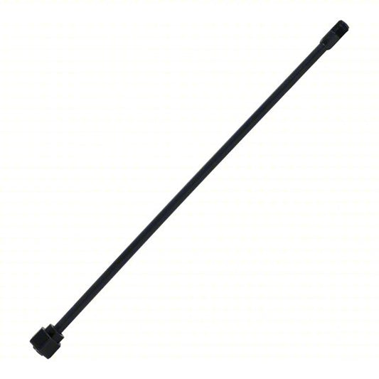 Extension Wand: 6-8219, Poly