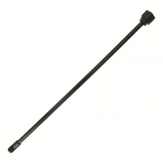 Extension Wand: 6-8219, Poly