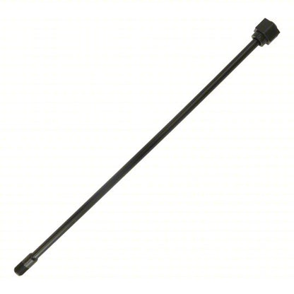 Extension Wand: 6-8219, Poly