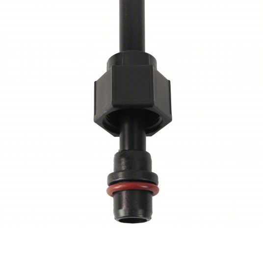 Extension Wand: 6-8219, Poly