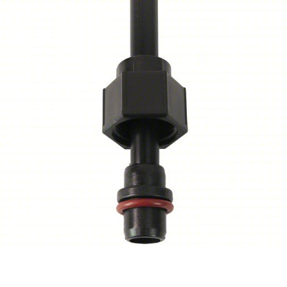 Extension Wand: 6-8219, Poly