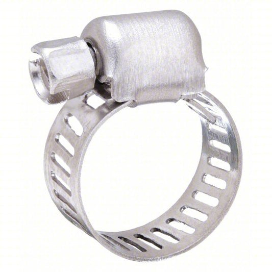 Clamp: Handheld Sprayer, TT12U475CLG