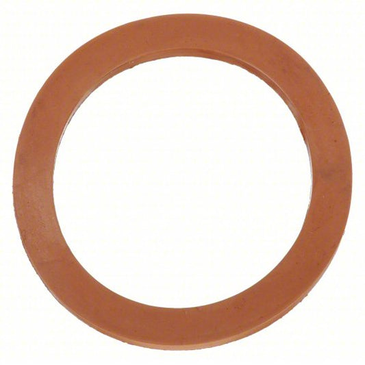 Flat Washer: Handheld Sprayer, TT12U475FWG