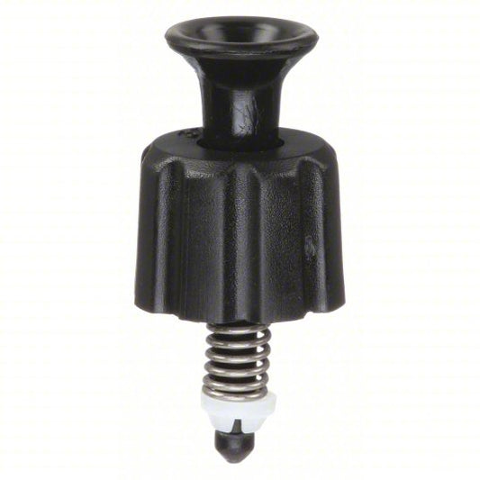 Relief Valve: Handheld Sprayer, TT12U475RVG