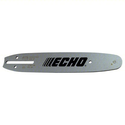 Replacement Bar: 12 in Compatible Bar Lg, 3/8 in, 0.05 in Gauge