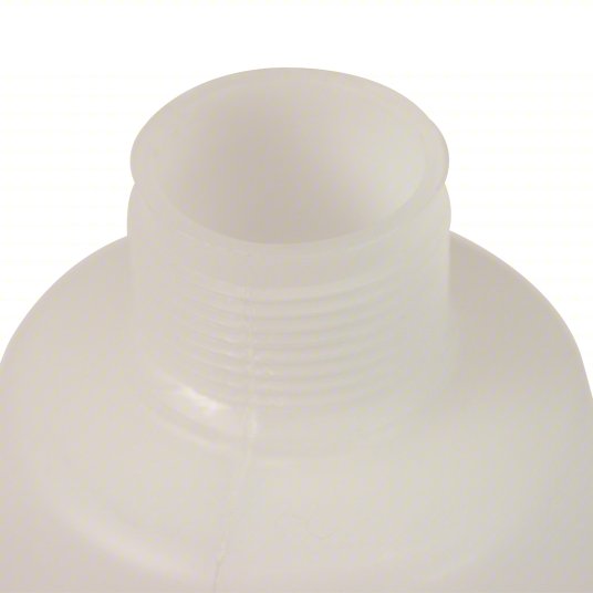 Handheld Sprayer: Spot, 1/2 gal Tank, Poly Tank, 20 ft Max Spray Distance, 60 psi, Adj Nozzle