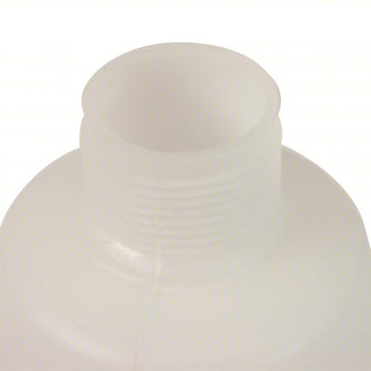 Handheld Sprayer: Spot, 1/2 gal Tank, Poly Tank, 20 ft Max Spray Distance, 60 psi, Adj Nozzle