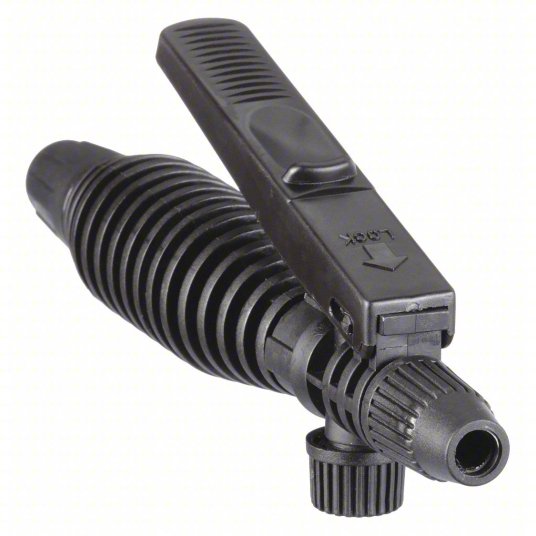 Switch: Handheld Sprayer, TT12U469SWG