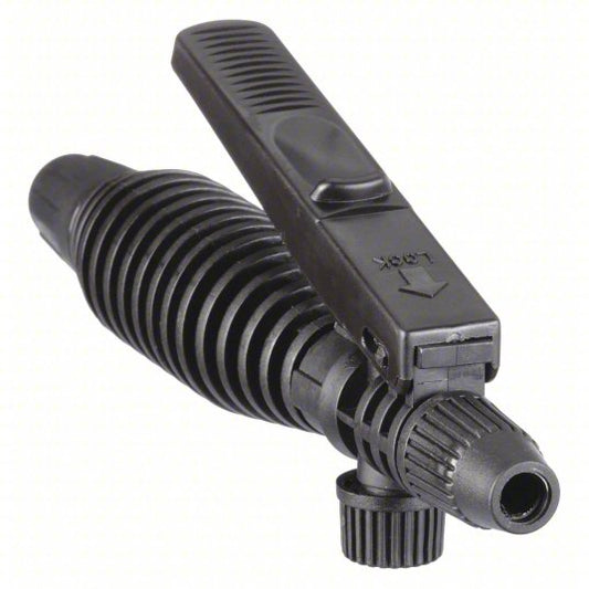 Switch: Handheld Sprayer, TT12U469SWG