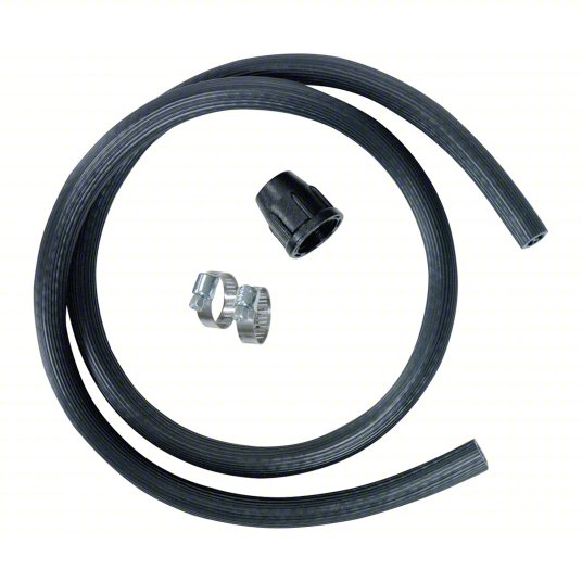 Replacement Hose: 6-6136, For Handheld Sprayer