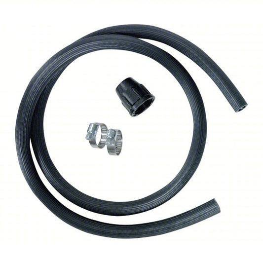 Replacement Hose: 6-6136, For Handheld Sprayer
