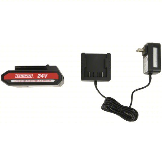 Battery: 6-8238, 63863/63924