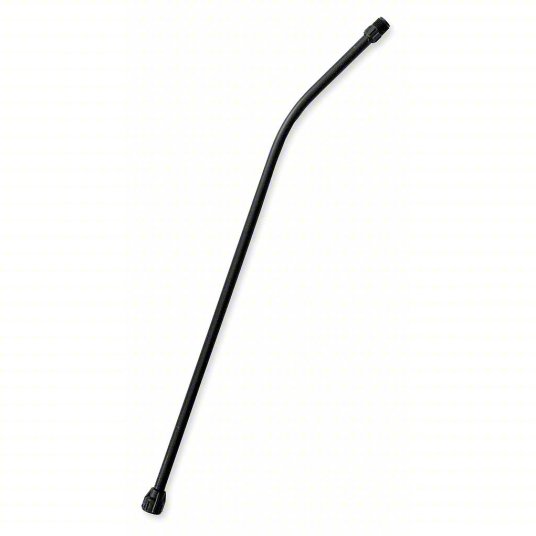 Replacement Wand: 6-7749, Poly