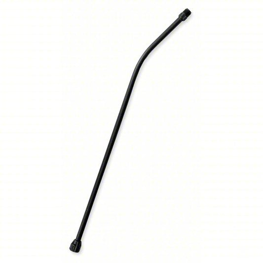 Replacement Wand: 6-7749, Poly