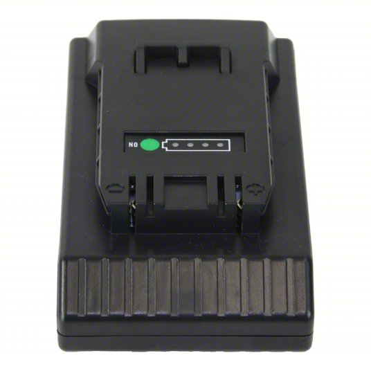 Battery: 6-8238, 63863/63924