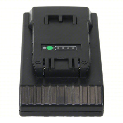 Battery: 6-8238, 63863/63924