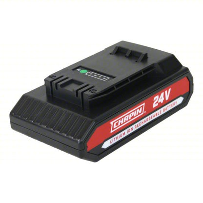 Battery: 6-8238, 63863/63924