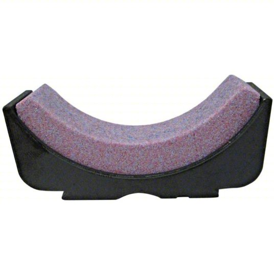 Chain With Sharpening Stone: 14 in Compatible Bar Lg, 3/8 in, 0.5 in Gauge, 52 Links