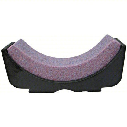 Chain With Sharpening Stone: 14 in Compatible Bar Lg, 3/8 in, 0.5 in Gauge, 52 Links