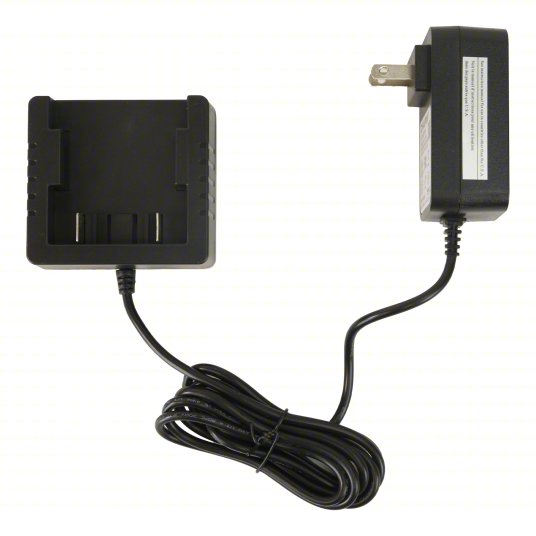 Battery: 6-8238, 63863/63924