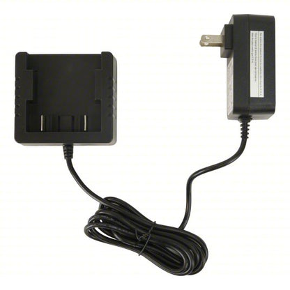 Battery: 6-8238, 63863/63924