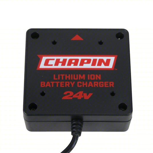 Battery: 6-8238, 63863/63924